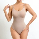 🔥 PROMO -40% | Body Amincissant Invisible 🔥
